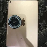 iPad mini 5|تبلت|اصفهان, خانه اصفهان|دیوار