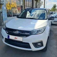 فوری MVM X33s مدل ۹۷ فوری