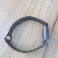 mi band 9|ساعت|نهاوند, |دیوار