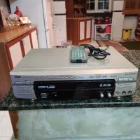 دستگاه سی دی