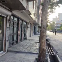 اجاره مغازه تجاری دائم