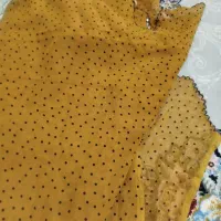 چادر گلپنبه اصل