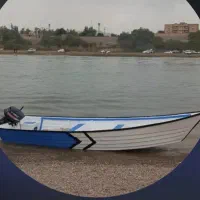 قایق5ستون