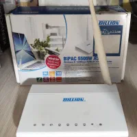 مودم ADSL بیلیون