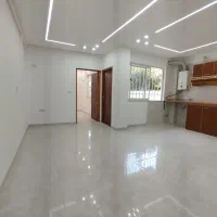 سوییت جاده چمخاله لوکیشن عالی