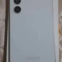 a54