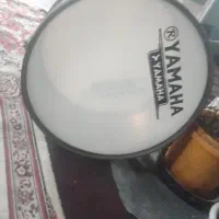 طبل یاماها