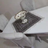 میزناهارخوری ۴ نفره