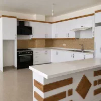 فروش-طبقه-اول-آپارتمان-110-متری-3-سال-ساخت