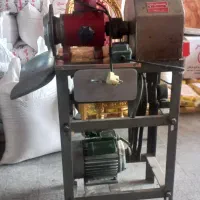 چرخ گوشت قصابی