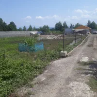 زمین به مساحت ۲۲۰۰ متر ۳ کیلومتری رشت جاده جیرده|فروش زمین و ملک کلنگی|رشت, لاکان|دیوار