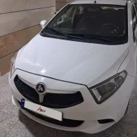 برلیانس در حد