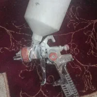 پیس. توله