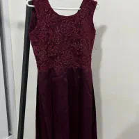 آموزش خیاطی