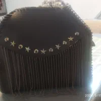 کیف خارجی