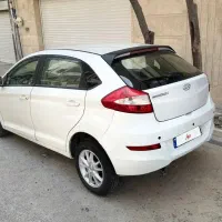 Mvm315|خودرو سواری و وانت|تهران, شهرک دریا|دیوار