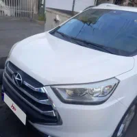 جک اس۳ وارداتی ۹۷