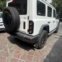 Baw 212 2025|خودرو سواری و وانت|تهران, پاسداران|دیوار