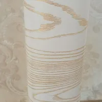 برچسب روی کابینت استفاده نشده