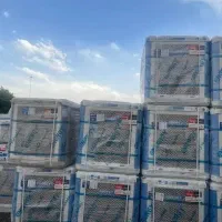 کولر آبی انرژی مدل ۸ و۶و ۴ هزار