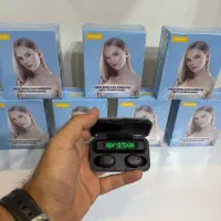 ایرپاد صفحه دیجیتال