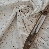 پارچه قیمت مناسب