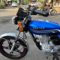 همتا 200 درحد