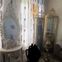 فروش برنز اصل ب دلیل جابجایی