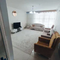 اجاره مسکن مهر پردیس