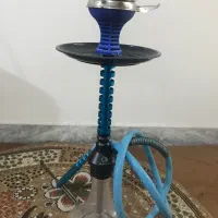 قیلون اسوین استار