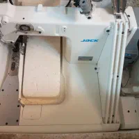 کابویی چرخ سه سوزن غلطک دار خیاطی ظریف