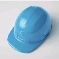 ۱۰۵ متری دوخواب دو طرف نورگیر پلان مهندسی