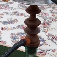 قلیان