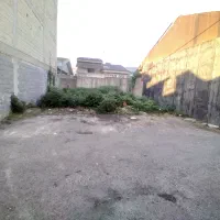 مشارکت در ساخت