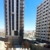 پیش-فروش-واحد3-خواب-گلدشت-حافظ-دلالی