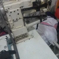 چرخ بطر کاپیتال