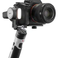 گیمبال ژیون s2