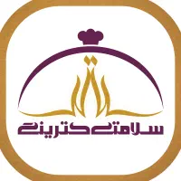 « صندوقدار آقا »