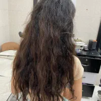 کراتین از۸۰۰تومان