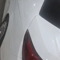 دنا پلاس اتومات ۶۷ تا کار بی رنگ