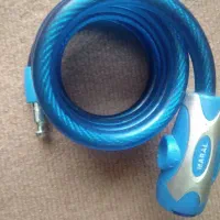 ۲۶ دنده ای.|دوچرخه، اسکیت، اسکوتر|همدان, |دیوار