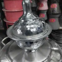 قندان روحی