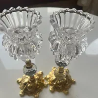 شمعدون خای کریستالترکیه