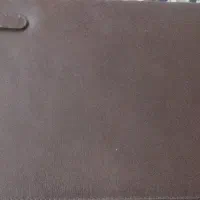 کیف چرم