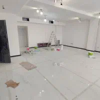 ۲۲۰متر ۳خواب ۳نبش تخلیه طبقه۲ دندان پزشکان دادگر