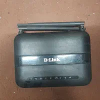 انواع مودم Adsl با گارانتی