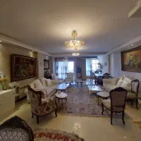 فرمانیه ۳خوابه ۱۸۰متری زیر قیمت