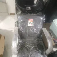 سرشور،صندلی آرایشگاه،زنانه،استفاده نشده