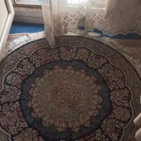 فرش پادری