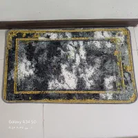 پادری|پادری|تهران, تسلیحات|دیوار